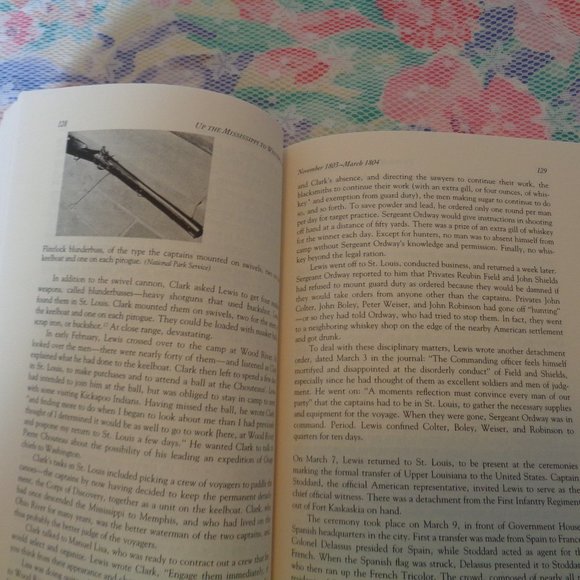 FRACTALS THE PATTERNS OF CHAOS BY JOHN BRIGGS 1992 - Picture 14 of 15